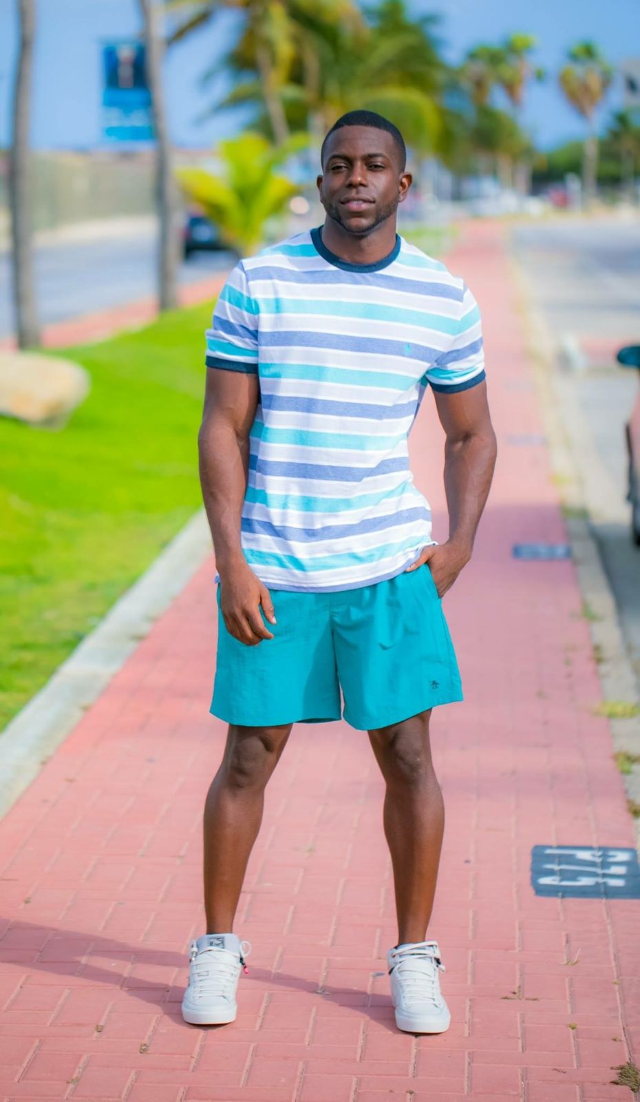 Additional selected modeling collection